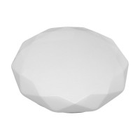 Управляемый светодиодный светильник General Lighting Systems Diamond 72W, 800303