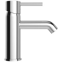 Смеситель для раковины VITRA Minimax S A41984EXP