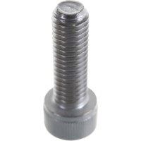 Винт ЦКИ DIN912 М8х25 нерж. A2 100 шт 58811