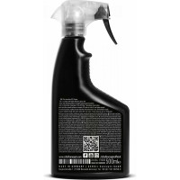 Гель для очистки стекла и кузова автомобиля ICE, 500 мл SCHOLL Concepts 11002