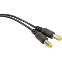 Разветвитель питания Falcon Eye W-SP1-2H 00-00110307