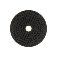 Круг алмазный гибкий шлифовальный Master Line №30 (100х2.5 мм; мокрая) DIAM 000665