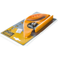 Нож для напольных покрытий HARDY 45мм 0590-414500