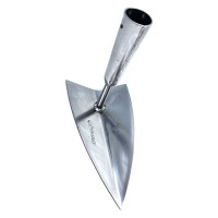 Мотыга SKRAB нержавеющая сталь, без рукоятки 28068