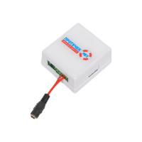 Защита от протечек ИПРО Оптим 1188