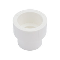 Переходная муфта TEBO PPR 32x25 вн-вн 030023204