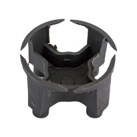 Фиксатор арматуры Стульчик-15 40 шт Tech-Krep 151321