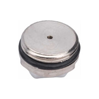 Кран Маевского VRT 3/4 529592