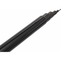 Поплавочное удилище без колец SALMO Sniper POLE MEDIUM MF 6.00 5302-600