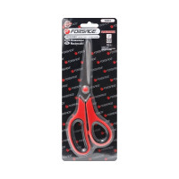 Удлиненные технические ножницы Forsage 8"-200 мм F-6984(26277)