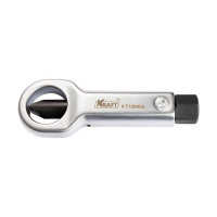 Гайколом KRAFT 12-16 мм KT 705053