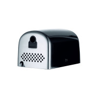 Сушилка для рук Ksitex UV-1150AC 33002