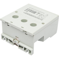 Реле защиты двигателя EKF MPR, 80А PROxima mpr-80
