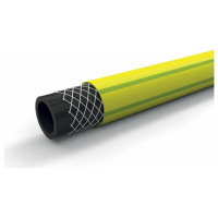 Шланг FITT MIMOSA 3/4", 50 м 3770482
