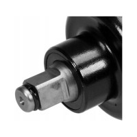 Ударный пневмогайковерт YATO YT-09528