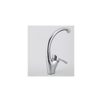 Смеситель для кухни FRAP F4101 535431