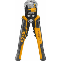 Автоматический стриппер INGCO многофункциональный INDUSTRIAL HWSP102418