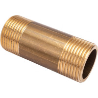 Удлинитель Uni-Fitt НН 60 мм х 3/4' 658G3060