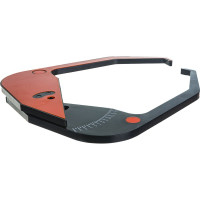 Кронциркуль NORM для измерения ширины диска WB-010