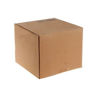 Саморезы для гипсокартона по металлу, 3,5х19 мм, 5 кг, коробка Zitar 132409