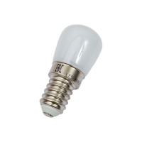 Лампа Включай LED PREMIUM Т26 2W FR E14 4000K 23х50 1008972