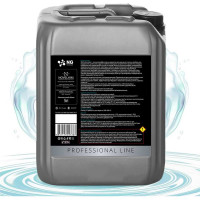Средство для удаления плесени и грибка NovelGuard ТМ NG Active Foam 41180005