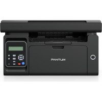 МФУ Pantum mono laser M6500