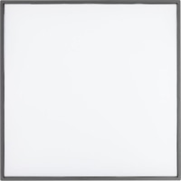 Светильник Arlight LGD-AREA-S300x300-30W Day4000 032428