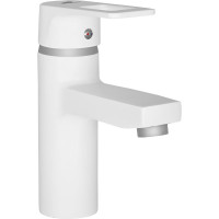 Смеситель для раковины WISENT WP1030-7