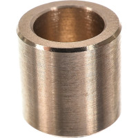 Втулка скольжения ISKRA PBM81212 BNZ81212