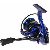 Безынерционная катушка Salmo Elite MATCH 6 3000FD SEM06-30FD