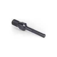 Переходник 1 1/4" папа - SDS-Max dry Diamaster 999900716