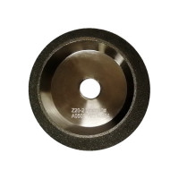 Диск SDC для заточки сверл из твердого сплава для ZM-20 AURA TOOLS 71020101