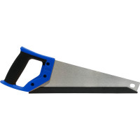 Ножовка по дереву vertextools Урал 500мм 0058-500