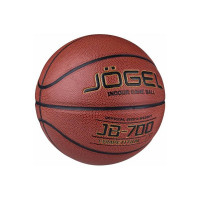 Баскетбольный мяч Jogel JB-700 №7 BC21 1/24 УТ-00018777