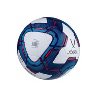 Футбольный мяч Jogel Elite №5 BC20 1/42 УТ-00016942