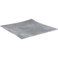 Паронит Т Драйв ПМБ 2.0 мм, 500х500 мм, ГОСТ 481-80 4640209725296