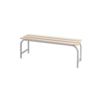 Скамья ТИТАН МЕТА СТ Ш1000хВ450хГ350 4670026244298