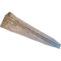 Разметочный штангенциркуль Буревестник т/с ШЦТ-II 500, 0-500 0.05  261