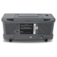 Цифровой осциллограф UNI-T UTD2052CL+ 00-00010277