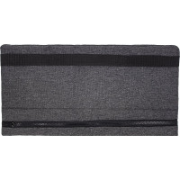 Мешок для пылесоса Deko DKVC-1400-15, Einhell TC-VC 1812, ROCKSTAR многоразовый, класса M, до 8 л, ST-R41