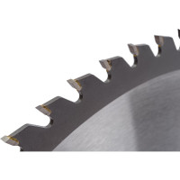 Диск пильный 305х30 мм, 60T Sturm 9020-305-30-60T