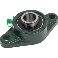 Подшипниковый узел FKD UCFL204 UCFL204FKD