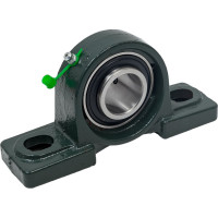 Подшипниковый узел FKD UCP206 UCP206FKD