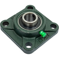 Подшипниковый узел FKD UCF204 UCF204FKD