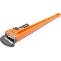 Трубный ключ Hortz Stillson HEAVY DUTY 36" 1091373