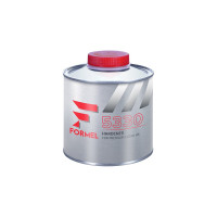 Отвердитель Formel 5330 для 2К лака HS, 0,5 л FM152005