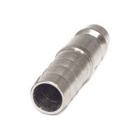 Наконечник ПАПА BRS-PE12 для быстроразъёмной пневморозетки с внутренней резьбой PI TOOLS 7549