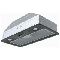 Вытяжка кухонная OASIS "making Оasis everywhere" UN-50B