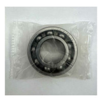 Подшипник TPI 6205 CM TPI-6205-CM